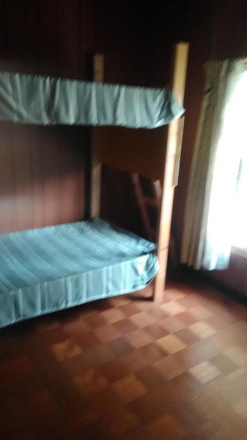 raibrasil guest house Sanuki  Extérieur photo
