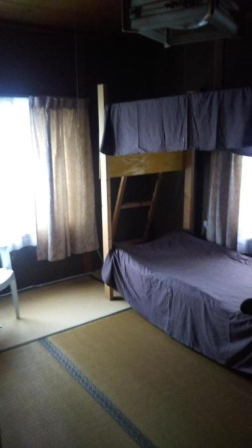 raibrasil guest house Sanuki  Extérieur photo