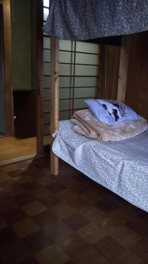 raibrasil guest house Sanuki  Extérieur photo
