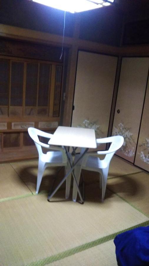 raibrasil guest house Sanuki  Extérieur photo