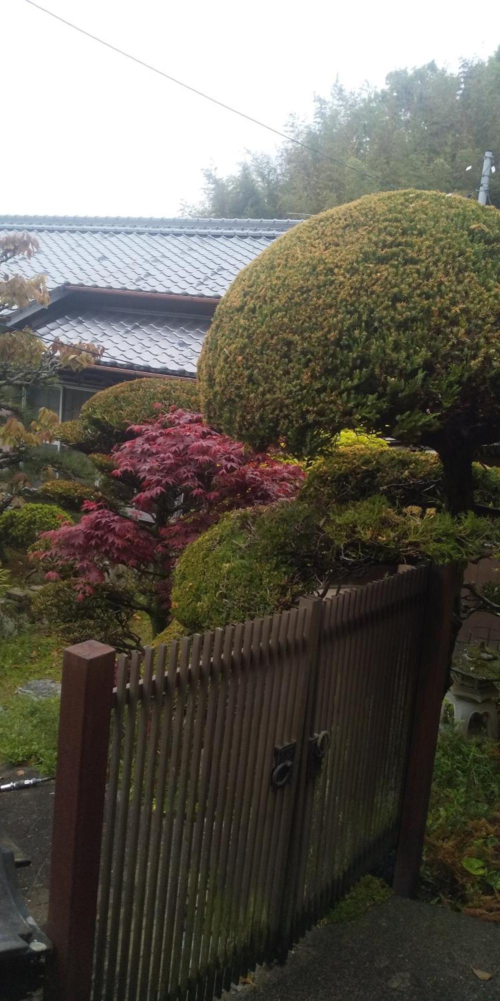 raibrasil guest house Sanuki  Extérieur photo