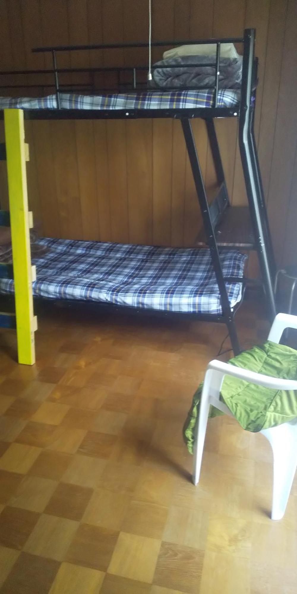 raibrasil guest house Sanuki  Extérieur photo
